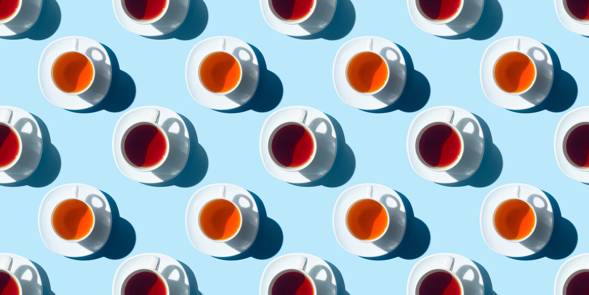 unique gifts tea lovers quirky tea cups pattern best gifts for tea lovers 2018 unique for drinkers unique gifts tea lovers quirky tea cups pattern best gifts for tea lovers 2018 unique for drinkers